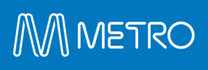 https://7gramscoffee.com.sg/wp-content/uploads/2023/08/logo-metro-300x101.png