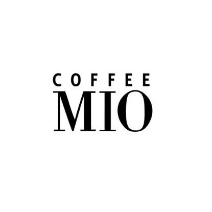 https://7gramscoffee.com.sg/wp-content/uploads/2023/09/Coffee-Mio-Updated-1.jpg