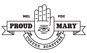 https://7gramscoffee.com.sg/wp-content/uploads/2023/09/download.png