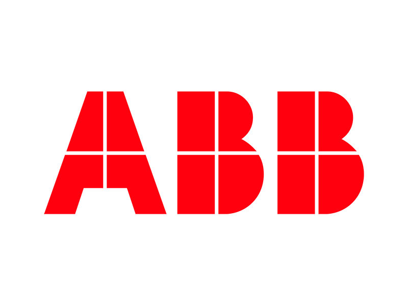 https://7gramscoffee.com.sg/wp-content/uploads/2023/10/abb-logo.png