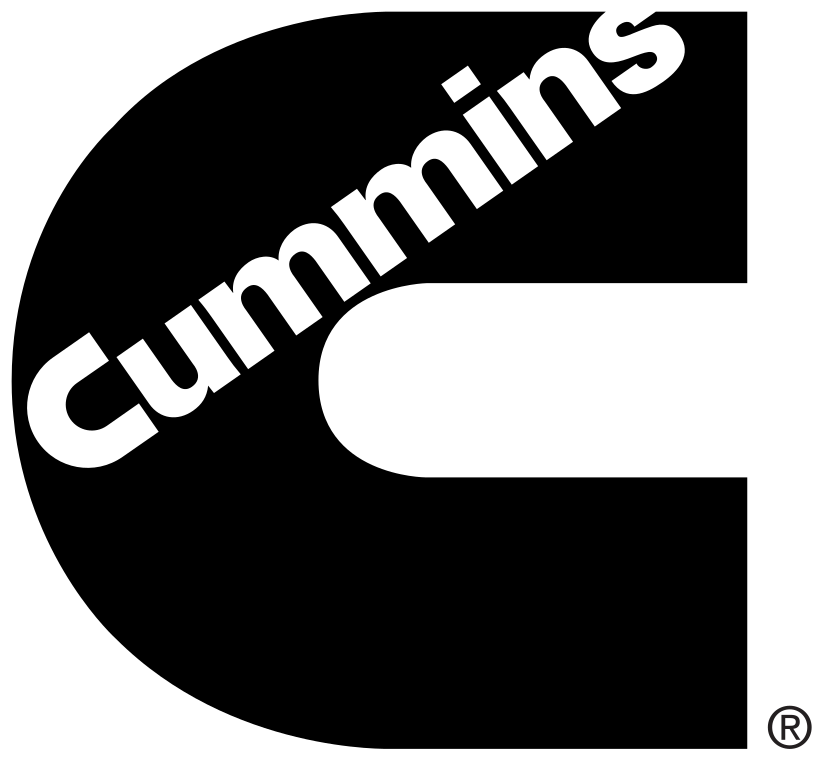https://7gramscoffee.com.sg/wp-content/uploads/2023/12/815px-Cummins_logo.svg.png