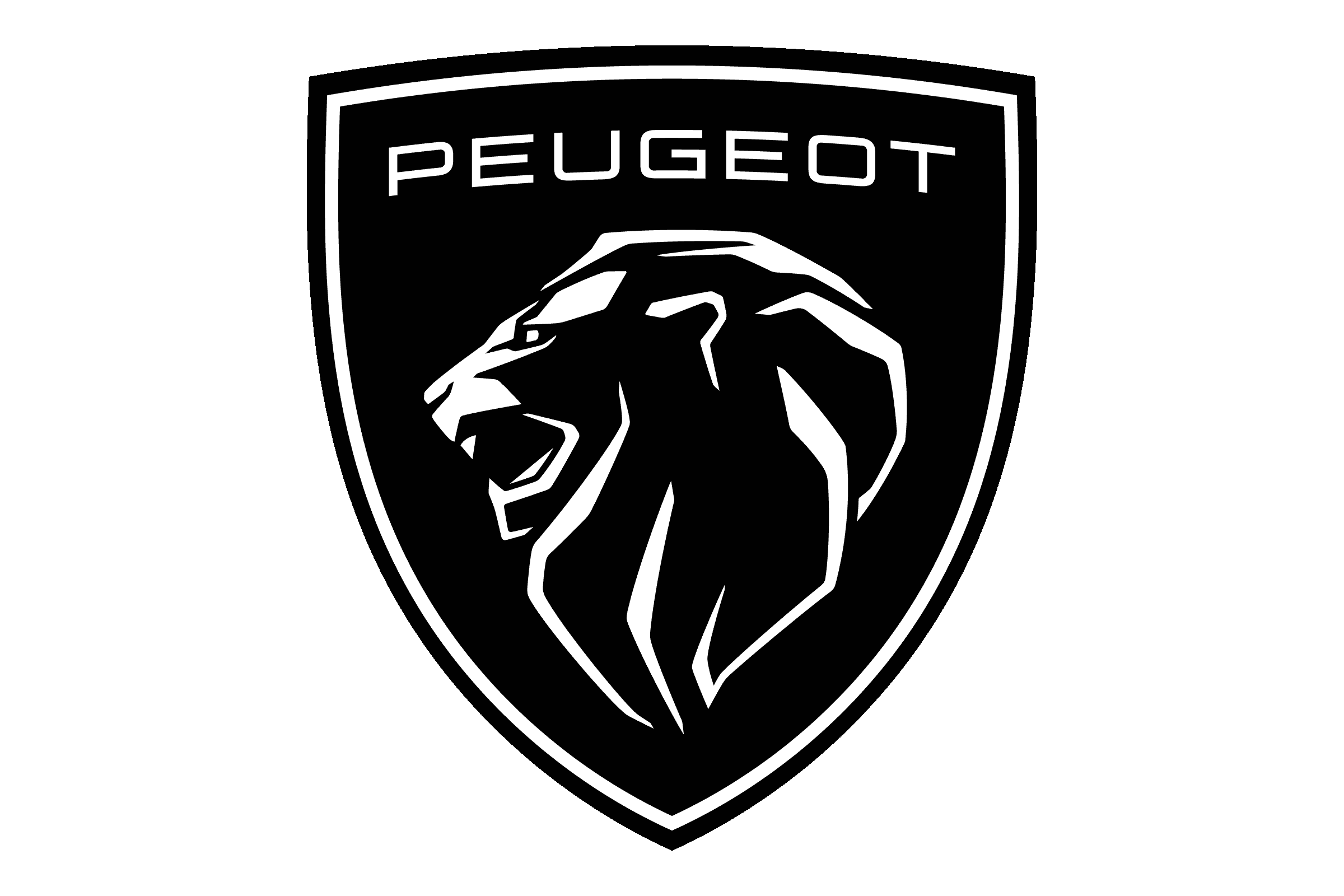 https://7gramscoffee.com.sg/wp-content/uploads/2024/02/Peugeot-logo.png