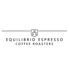 https://7gramscoffee.com.sg/wp-content/uploads/2024/03/download.png