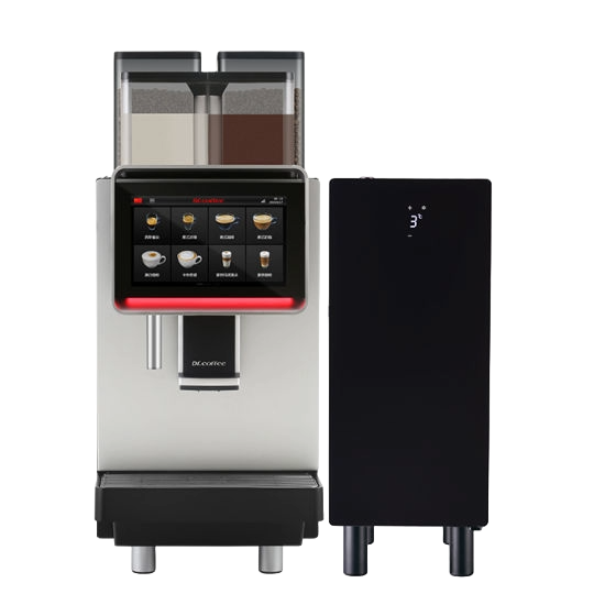 Dr-Coffee-Sc10-Mini-Milk-Fridge-for-Coffee-Machine Dr-Coffee-Sc10-Mini-Milk-Fridge-for-Coffee-Machine