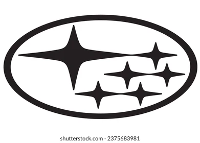 https://7gramscoffee.com.sg/wp-content/uploads/2024/04/tallinn-estonia-october-9-subaru-260nw-2375683981.webp