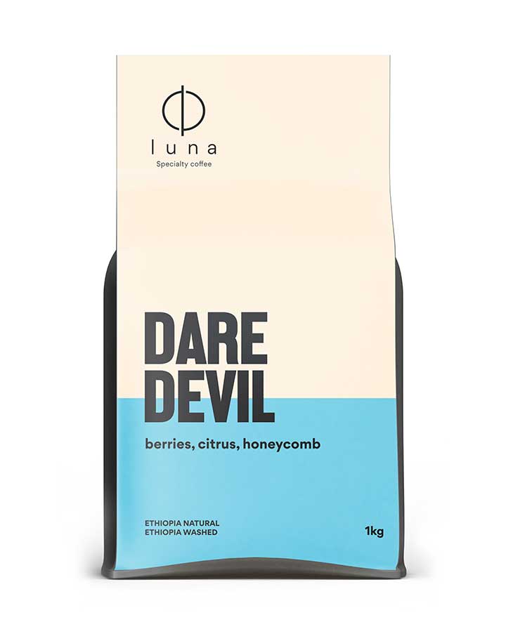 11626_7-Grams-Luna-Specialty-Blend-Digital-Renders-720x896-Dare Devil 11626_7-Grams-Luna-Specialty-Blend-Digital-Renders-720x896-Dare Devil