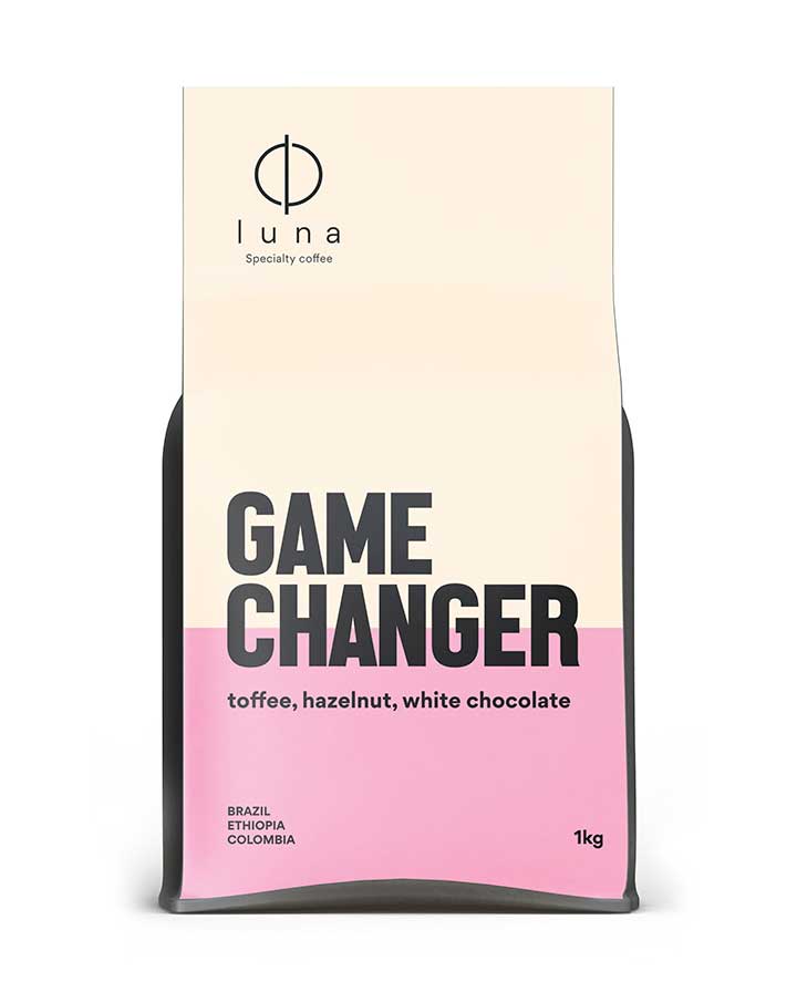 11626_7-Grams-Luna-Specialty-Blend-Digital-Renders-720x896-Game Changer 11626_7-Grams-Luna-Specialty-Blend-Digital-Renders-720x896-Game Changer