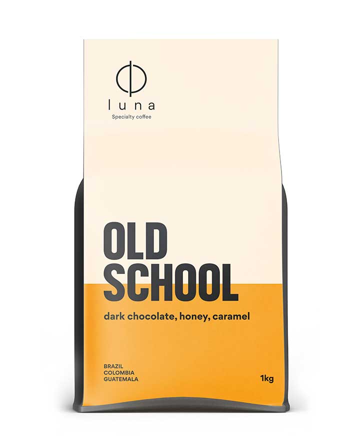 11626_7-Grams-Luna-Specialty-Blend-Digital-Renders-720x896-Old School 11626_7-Grams-Luna-Specialty-Blend-Digital-Renders-720x896-Old School