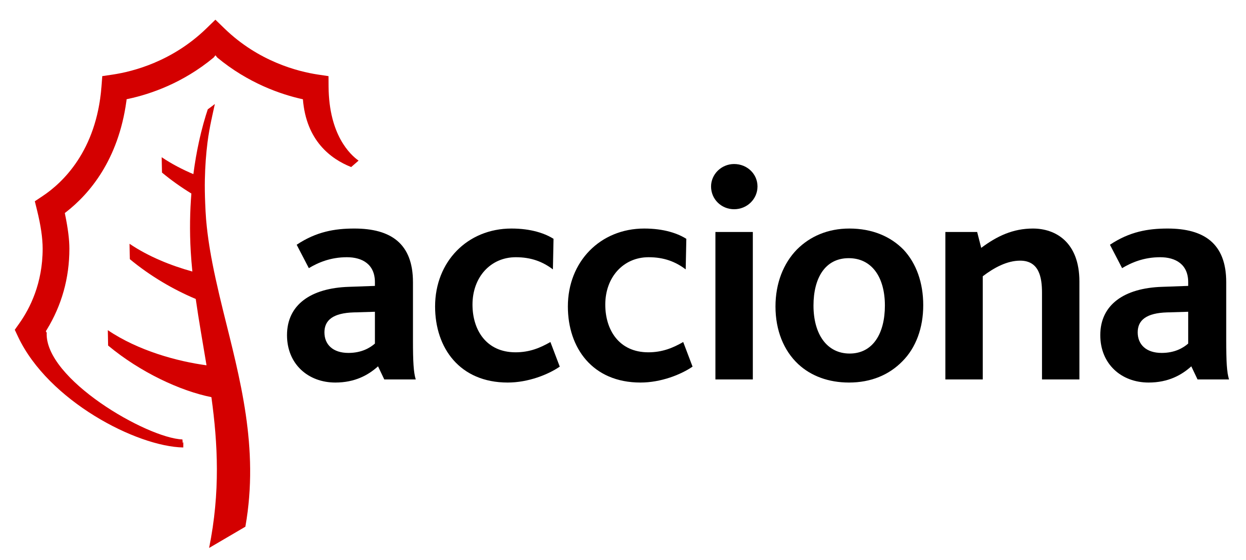 https://7gramscoffee.com.sg/wp-content/uploads/2024/06/Acciona_logo.svg_.png