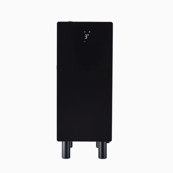 SC03 Milk Cooler