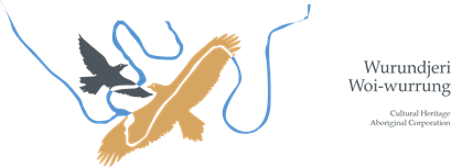 https://7gramscoffee.com.sg/wp-content/uploads/2024/06/s.png