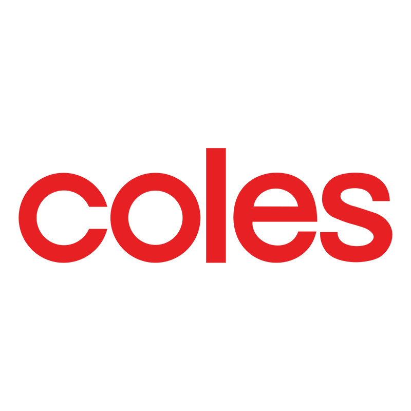 https://7gramscoffee.com.sg/wp-content/uploads/2024/07/coles-logo.png