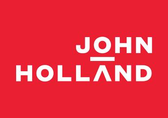 https://7gramscoffee.com.sg/wp-content/uploads/2024/08/John-Holl.jpg