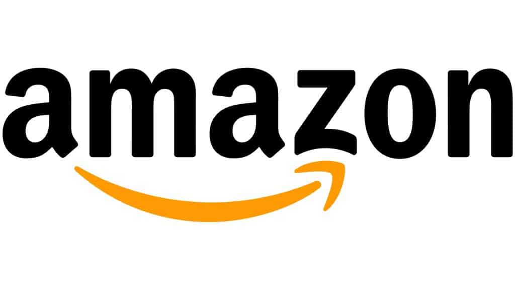 https://7gramscoffee.com.sg/wp-content/uploads/2024/11/Amazon-Logo-2000-present-1024x576-1.jpeg