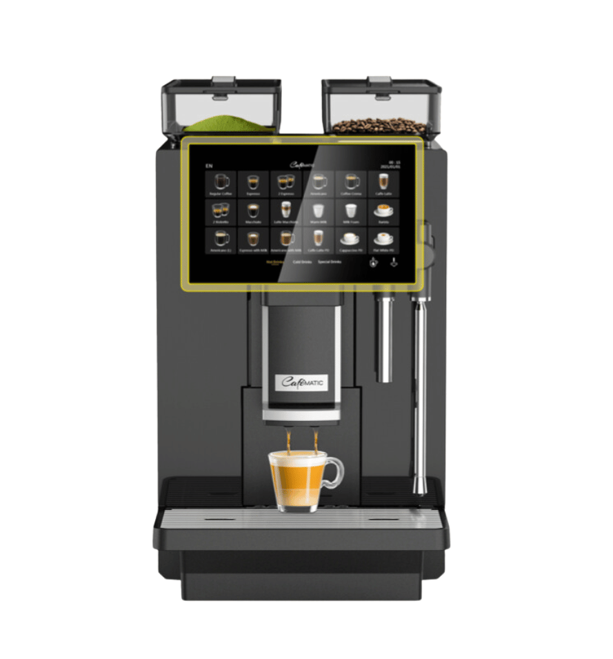 1cafematic5-e1722483457877 1cafematic5-e1722483457877