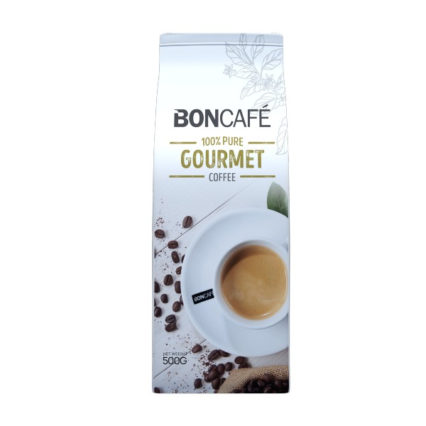 Espresso Blend