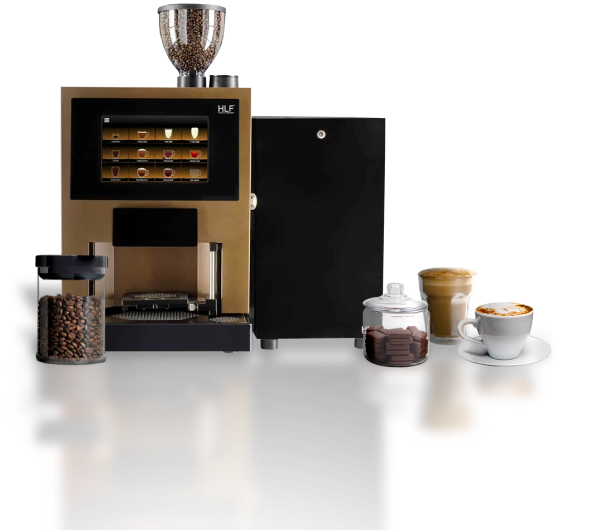 coffee-19 (1) coffee-19 (1)