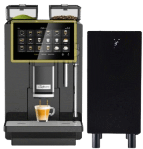 Screenshot_2025-07-11_142700-removebg-preview