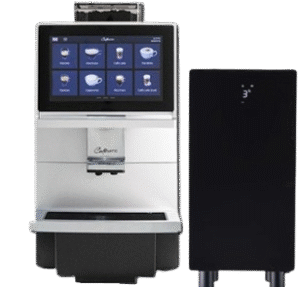 Screenshot_2025-07-11_142931-removebg-preview