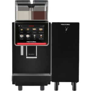 proxima-f2-plus-black-700x700-02-removebg-preview-removebg-preview