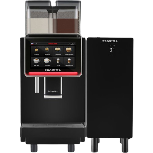 proxima-f2-plus-black-700x700-02-removebg-preview-removebg-preview proxima-f2-plus-black-700x700-02-removebg-preview-removebg-preview